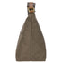 BRIC'S X-Bag Shoulder Bag - Small